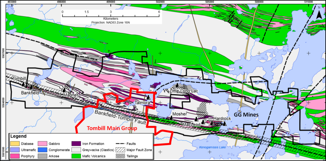 map topmbill