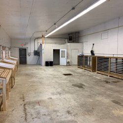 inside-core-shack
