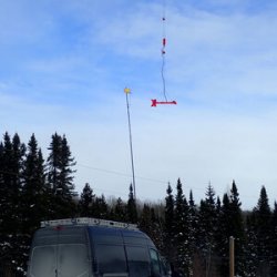 tombill-mines-ontario-airborne-surveyl