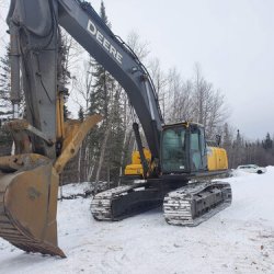 tombill-mines-ontario-gold-exploration