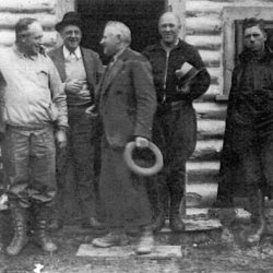 tombill-mines-ontario-gold-team