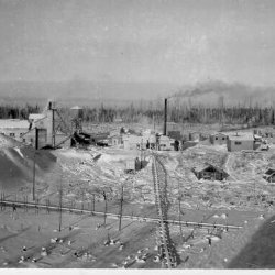 tombillmine1937